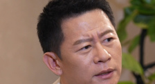 一区视频